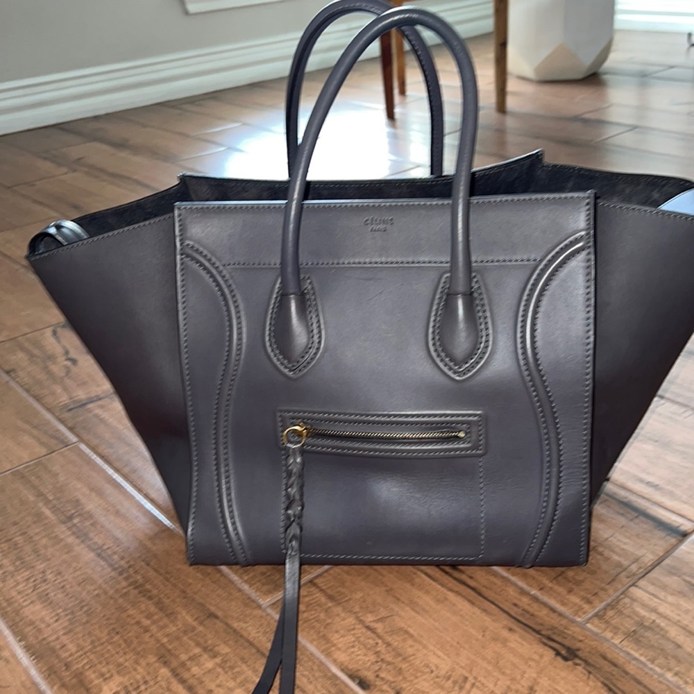 Celine Phantom